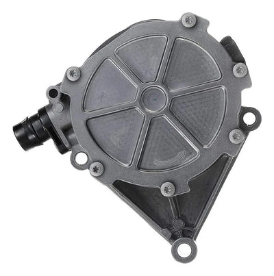 Bomba De Vacio Bmw 125i 328i X5 X1 Z4 220i 528i 428i 320i