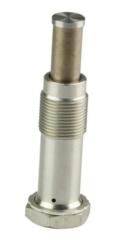Tensor De Cadena Bmw 120i X1 X3 X4 X5 E81 E87 N20 N46 N46n
