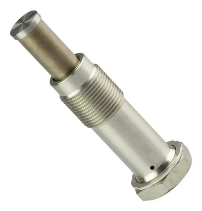 Tensor De Cadena Bmw 120i X1 X3 X4 X5 E81 E87 N20 N46 N46n