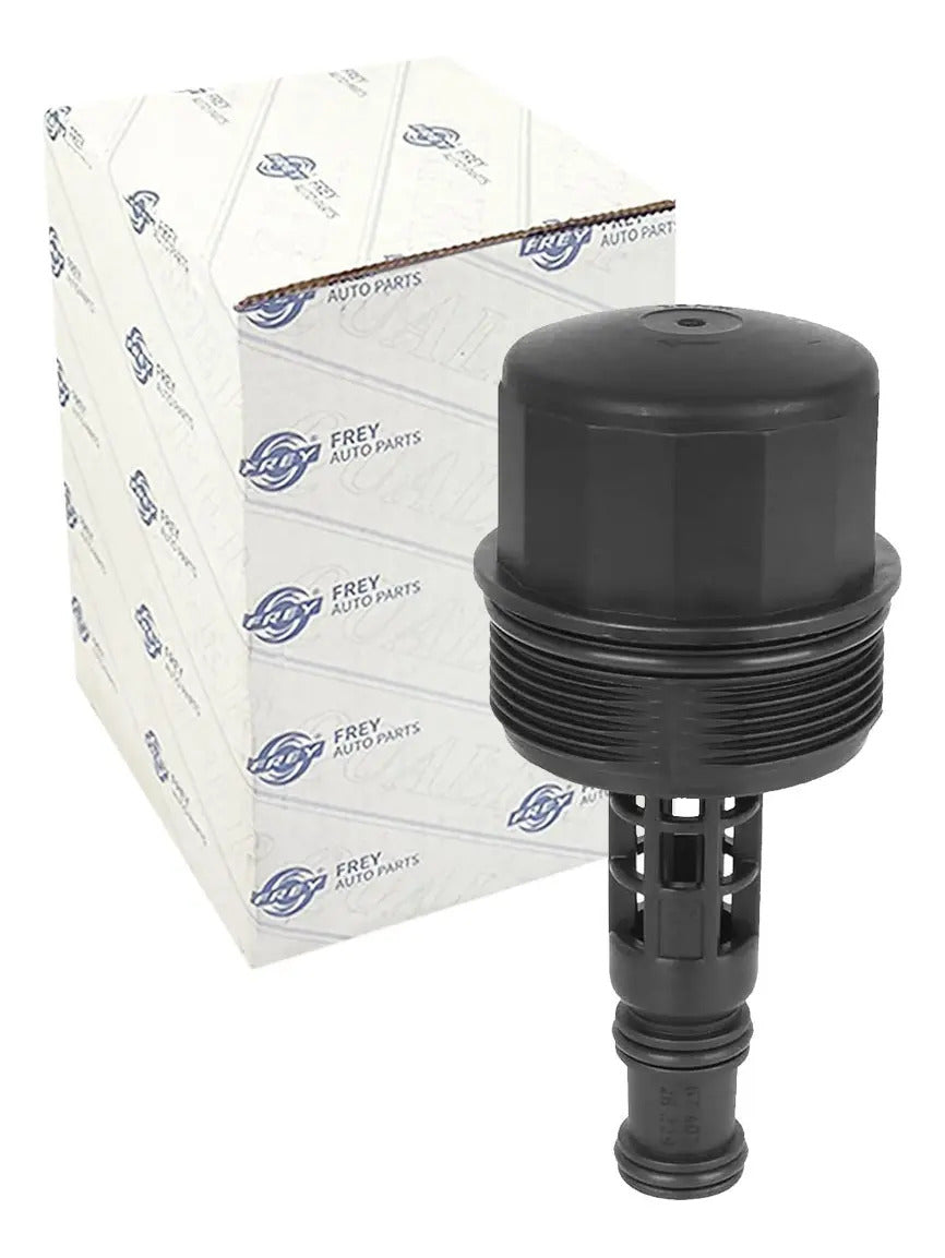 filtro de aceite marca Original Frey
