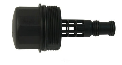 Tapa Filtro De Aceite Mercedes C280 E350 Gl450 R350 Clk350