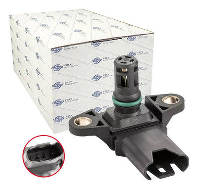 componente del vehiculo marca Orignal Frey German Technology German Quality