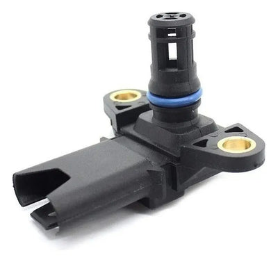 Sensor De Presion Map Bmw 135 335 X5 X6 Z4 550 M1