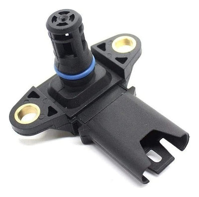 Sensor De Presion Map Bmw 135 335 X5 X6 Z4 550 M1