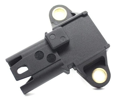 Sensor De Presion Map Bmw 135 335 X5 X6 Z4 550 M1