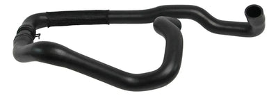 Manguera Inferior Radiador A Termostato Mini Cooper R56