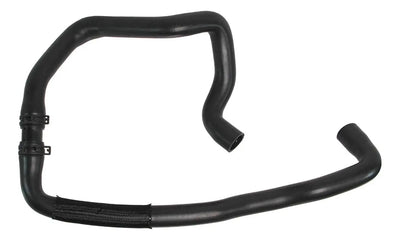 Manguera Inferior Radiador A Termostato Mini Cooper R56