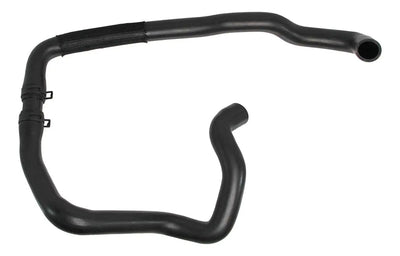 Manguera Inferior Radiador A Termostato Mini Cooper R56