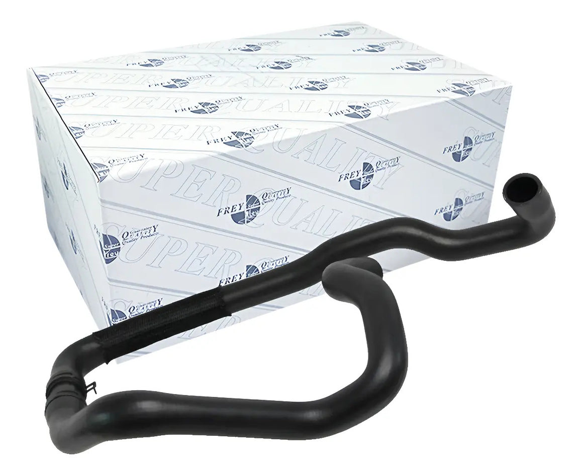 turbocompresor marca Original Frey