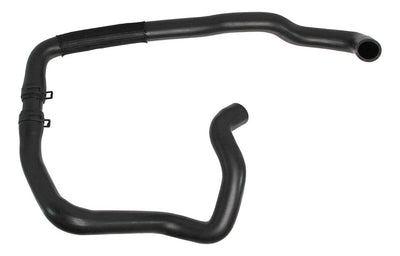 Manguera Inferior Radiador Mini R55 R56 R60 Sin Turbo 06a13