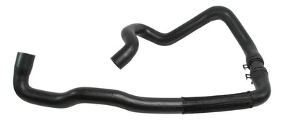 Manguera Inferior Radiador Mini R55 R56 R60 Sin Turbo 06a13