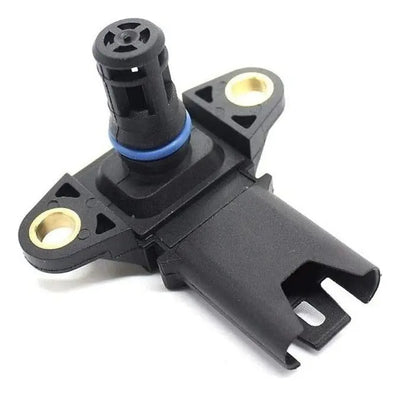 Sensor De Presion Map Bmw 535i 740i 750i 750li 760li
