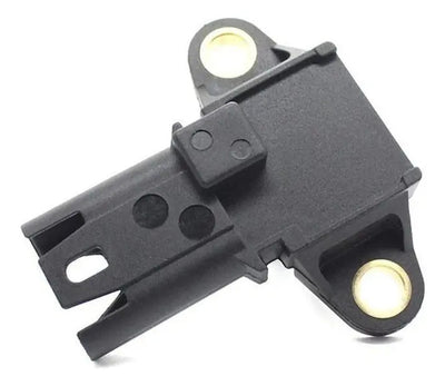 Sensor De Presion Map Bmw 535i 740i 750i 750li 760li