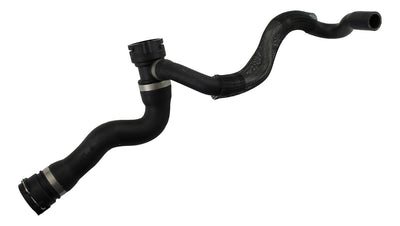 Manguera Superior De Radiador Bmw 528i 530i 2010 Al 2013