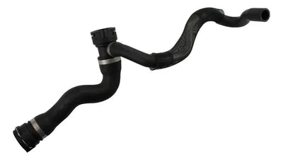 Manguera Superior De Radiador Bmw 528i 530i 2010 - 2013