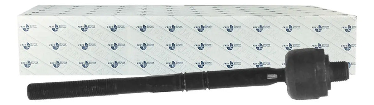 bieleta / tirante de la barra estabilizadora marca Original Frey