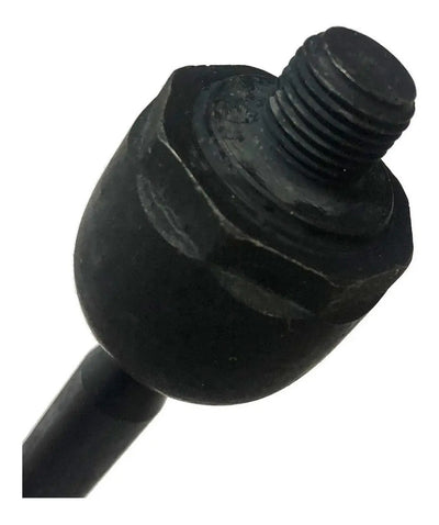 Bieleta Direccion Delante Mercedes Benz E320 E430 E55 Amg