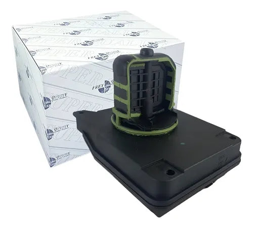 componente del motor marca Original Frey