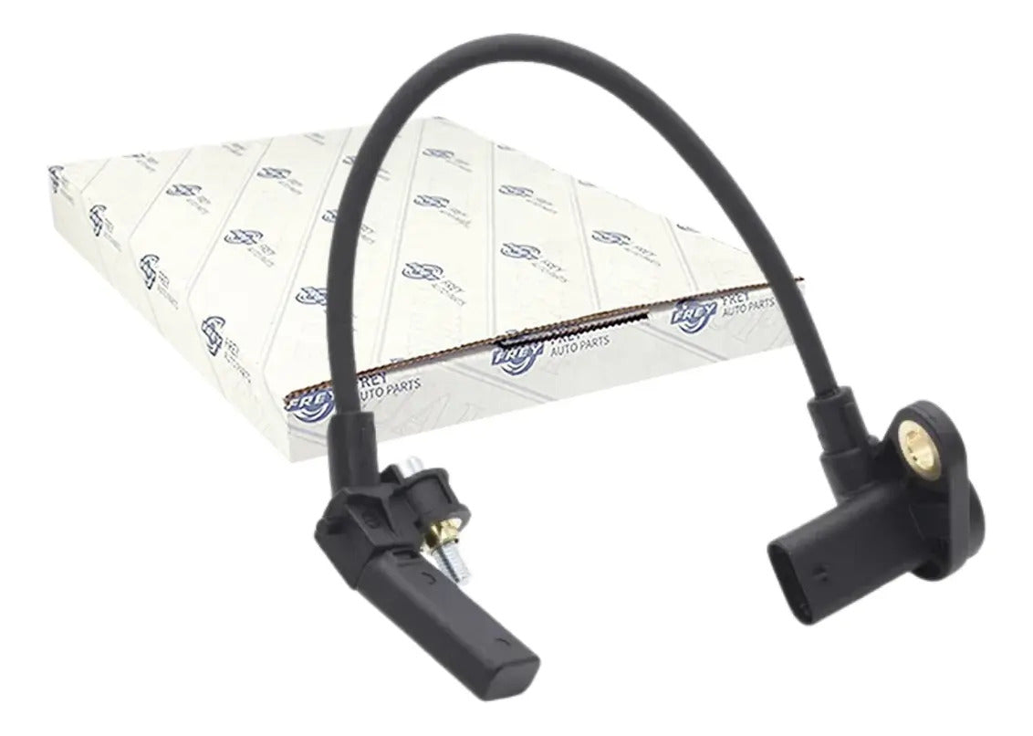 componente del vehiculo marca Original Frey
