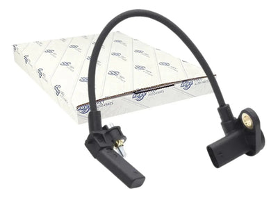 componente del vehiculo marca Original Frey