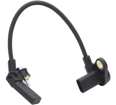 Sensor De Cigüeñal Bmw 125 325 X5 X1 X3 X4 Z4 220 528 328