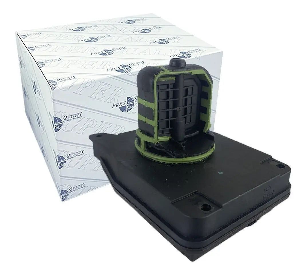 componente del motor marca Original Frey