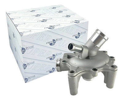 bomba de agua marca Original Frey