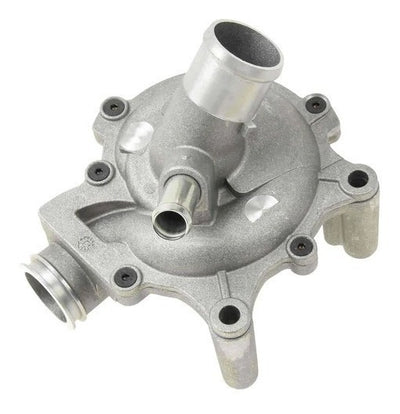 Bomba De Agua Mecanica Mini Cooper R50 R52 R53 2002 - 2006