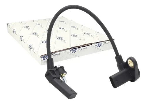 componente del vehiculo marca Original Frey