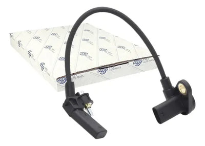 componente del vehiculo marca Original Frey