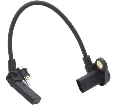 Sensor De Cigüeñal Bmw 320i 520i 428i 420i 328i 528i 220i