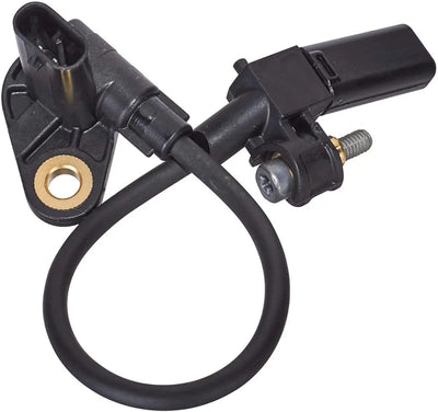Sensor De Cigüeñal Bmw 320i 520i 428i 420i 328i 528i 220i