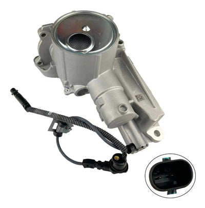 Bomba De Aceite Mini Cooper S R56 R57 R58 R59 R60 07-14