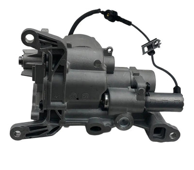 Bomba De Aceite Mini Cooper S R56 R57 R58 R59 R60 07-14