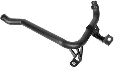 componente del motor marca Original Frey