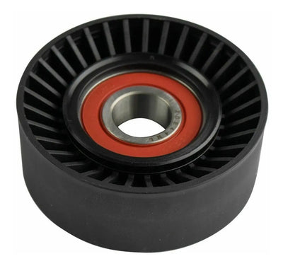 Tensor De Banda De Accesorios Bmw X5 2001 - 2002