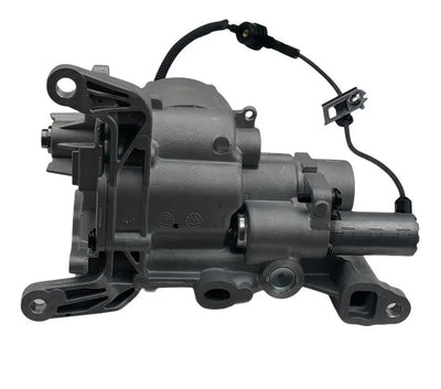 Bomba De Aceite Mini Cooper Cooper S Jcw Countryman Clubman