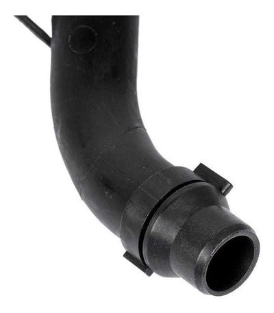 Tubo Curvo Agua Bmw 325i X5 X3 320i 330i 323i