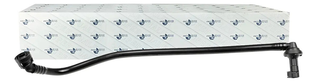 componente del motor marca Original Frey