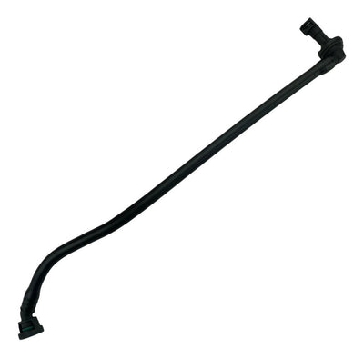 Tubo Flexible De Ventilacion Bmw 118i 2013 2014 2015