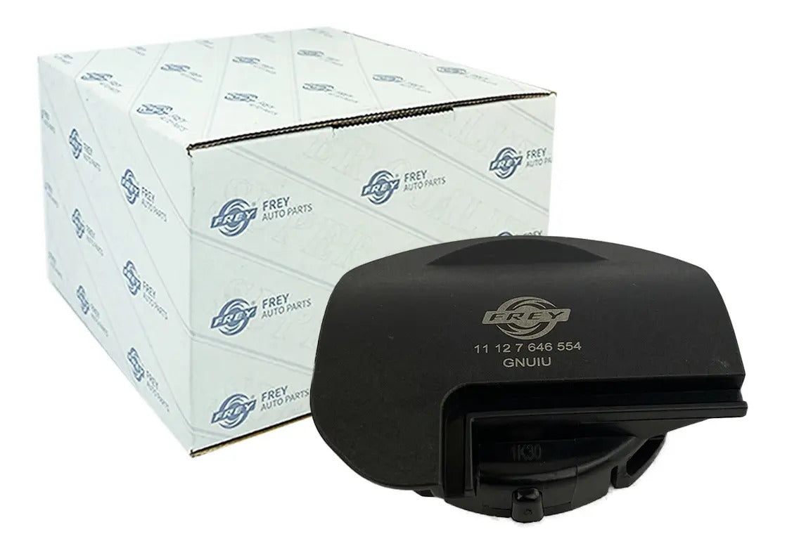 componente del motor marca Original Frey