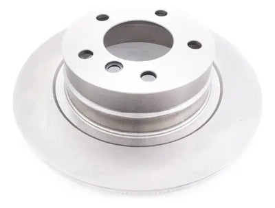 Disco De Frenos Trasero Bmw 118i 325i M3 120i 335i 125 135