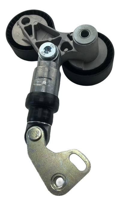 Tensor Banda De Accesorios Bmw X5 540i 735i 740 1998-2003