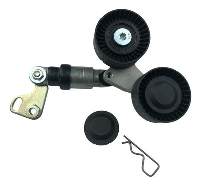 Tensor Banda De Accesorios Bmw X5 540i 735i 740i 98-03