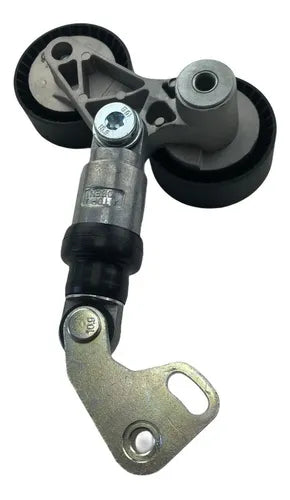 Tensor Banda De Accesorios Bmw X5 540i 735i 740i 98-03