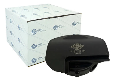 componente del motor marca Original Frey