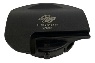 Valvula Pcv Tapa Punterias Mini Cooper R55 R56 Envio Gratis