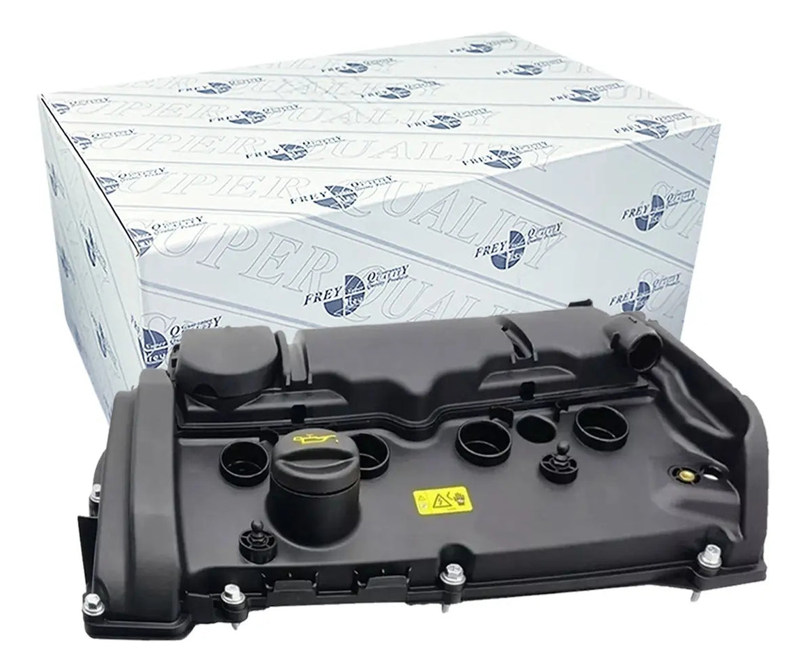 componente del motor marca Original Frey