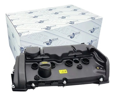componente del motor marca Original Frey