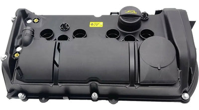 Tapa Punterias Mini Cooper R56 R55 R57 R58 R59 R60